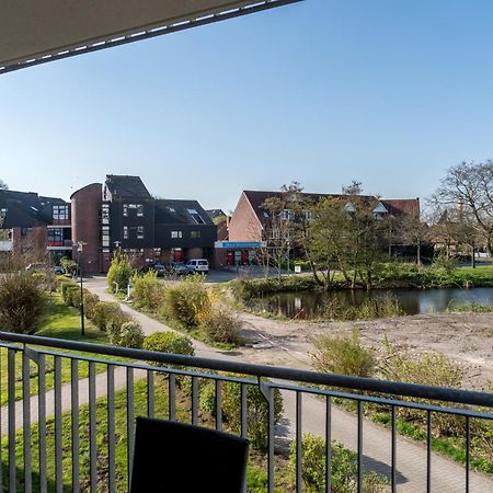 Nordseeresort Friesland Nordseeresort Friesland 52-2-S شيلينغ المظهر الخارجي الصورة