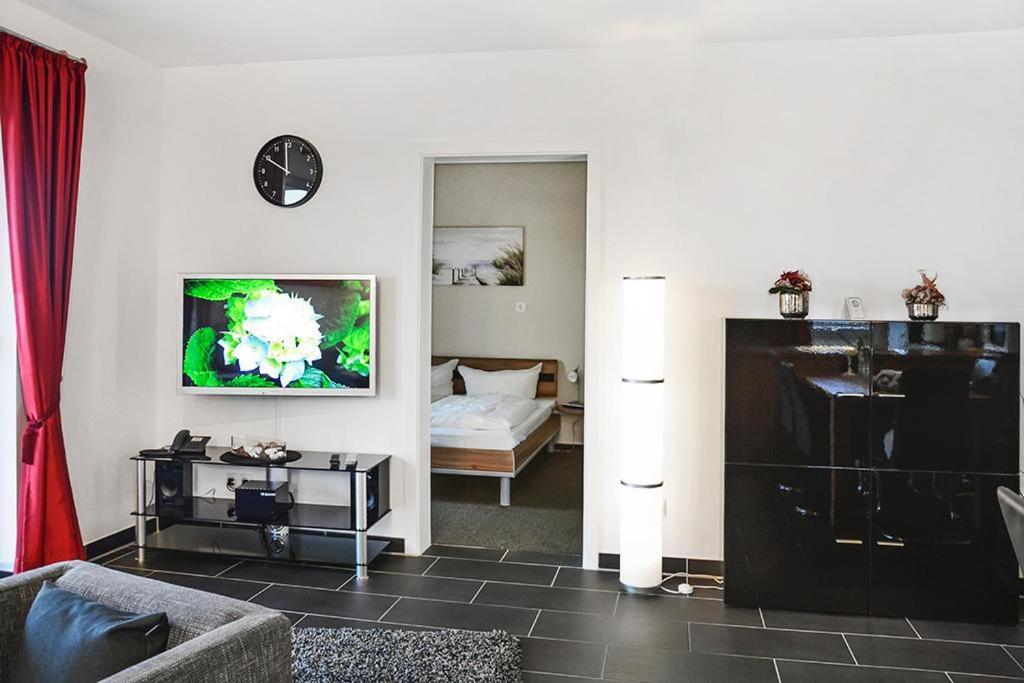 Nordseeresort Friesland Nordseeresort Friesland 52-2-S شيلينغ المظهر الخارجي الصورة