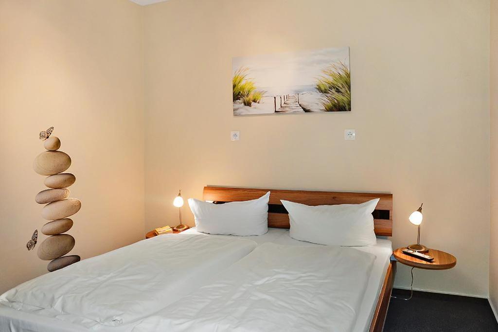 Nordseeresort Friesland Nordseeresort Friesland 52-2-S شيلينغ المظهر الخارجي الصورة