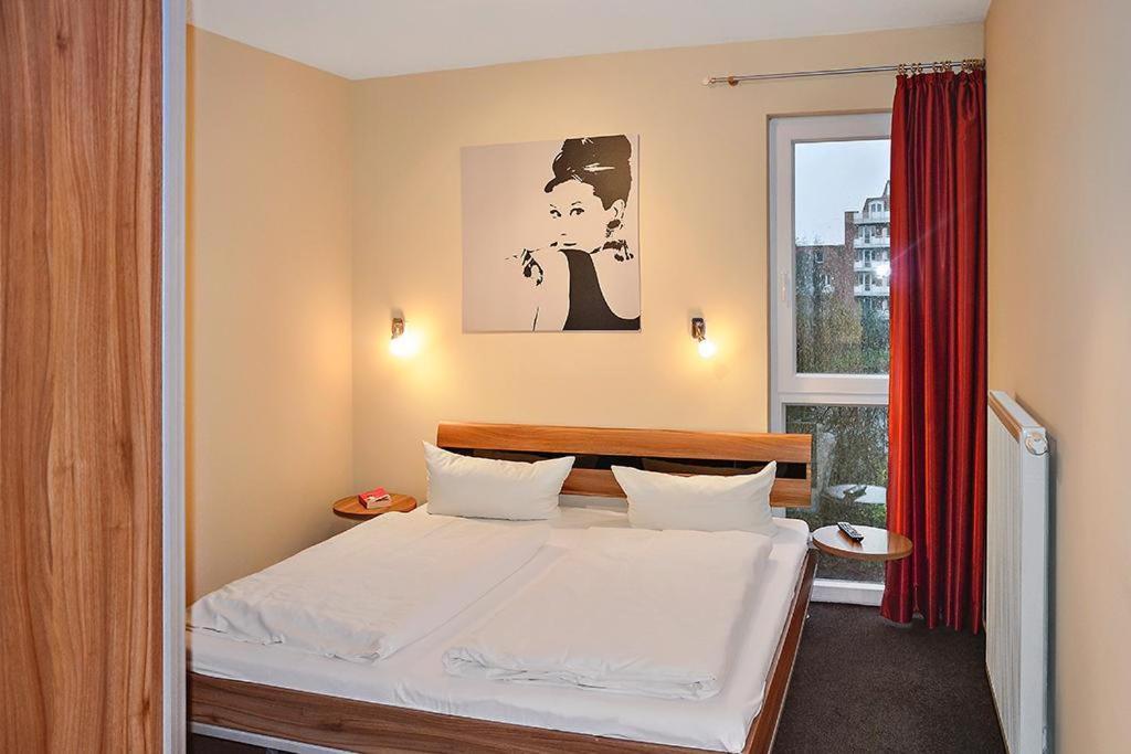 Nordseeresort Friesland Nordseeresort Friesland 52-2-S شيلينغ المظهر الخارجي الصورة