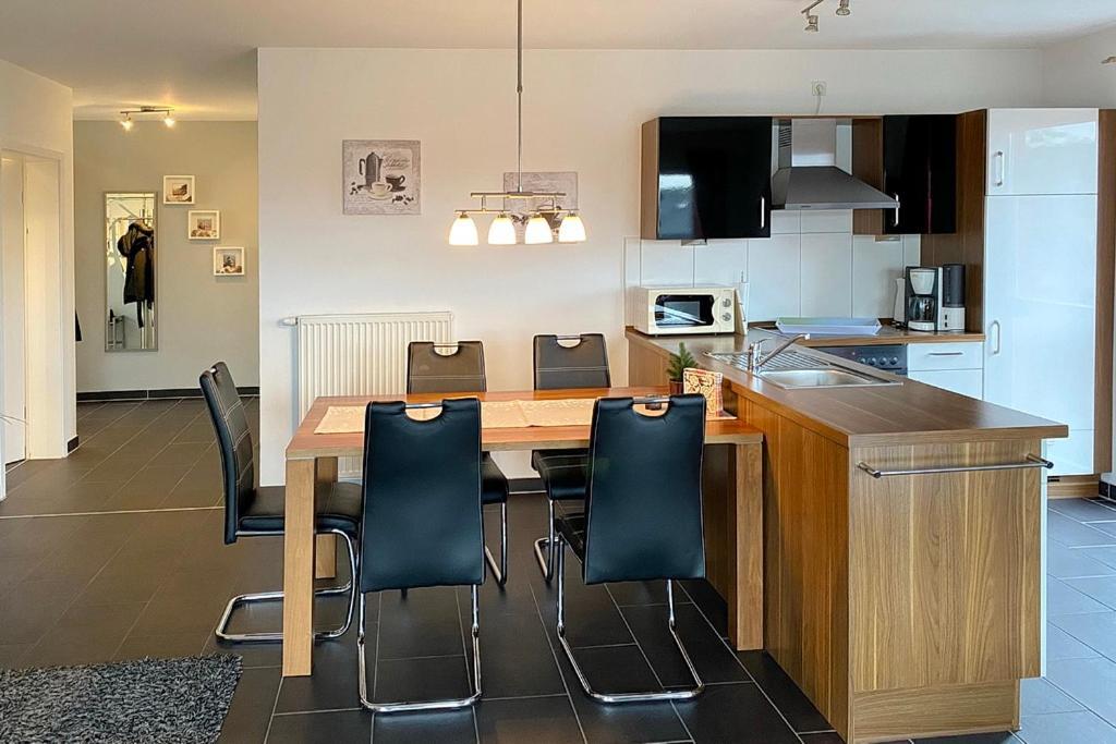 Nordseeresort Friesland Nordseeresort Friesland 52-2-S شيلينغ المظهر الخارجي الصورة