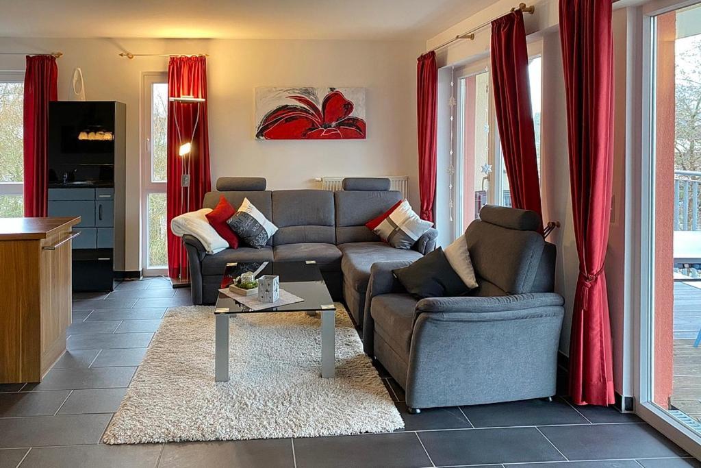 Nordseeresort Friesland Nordseeresort Friesland 52-2-S شيلينغ المظهر الخارجي الصورة
